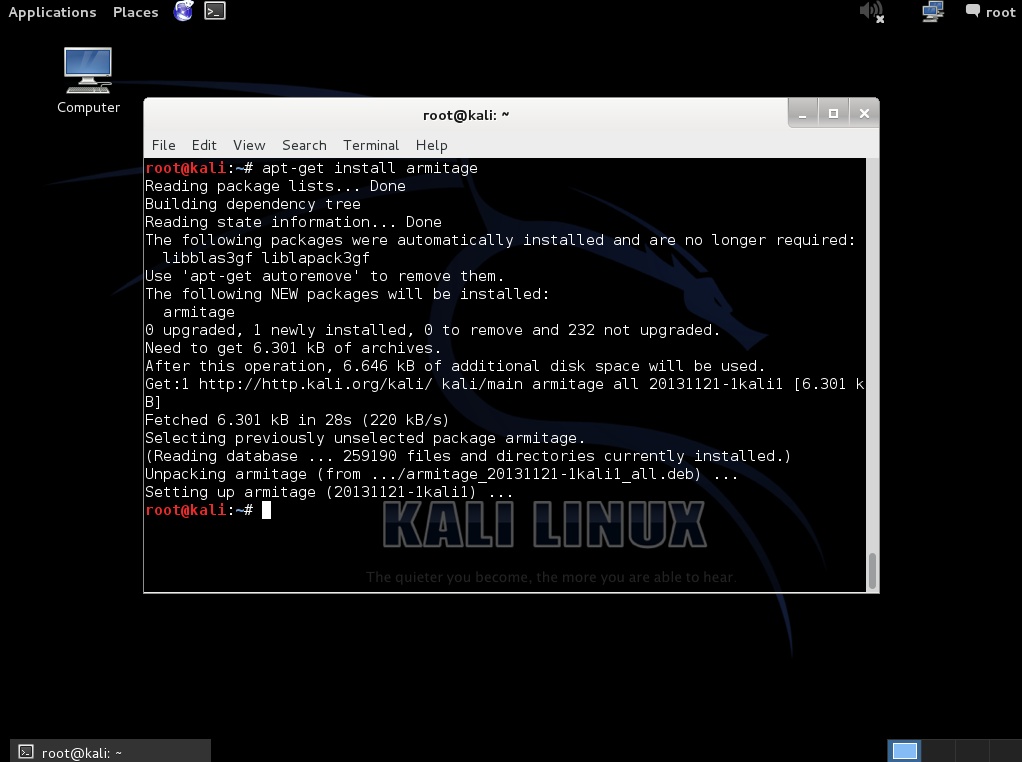 Tcp ping. Kali Linux Nmap сканирование портов. Nmap Windows. Metasploit kali Linux. Kali Linux Metasploit ракеты.